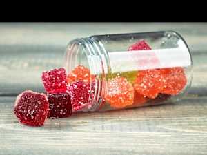 Mississippi Seniors Rush To Try Powerful New Cannabis Discovery (Best Pain Relief)