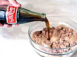 Why Doctors Will No Longer Prescribe Blood Pressure Meds