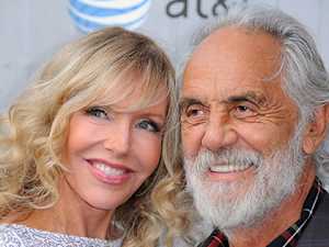 Tommy Chong: Stop Wasting Your Money on CBD