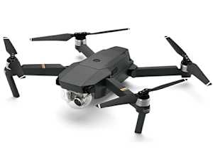 This $99 Drone Might Be the Most Amazing Invention in 2021