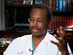 Renowned Neurosurgeon Releases Memory Drug to Public