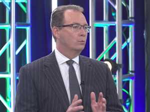 Two-Time "Master Stock Picker": Buy This Tech