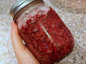 How Older Men Are Killing E.D with This Discovery (Try Tonight)