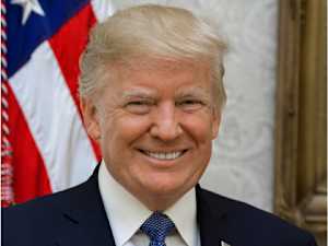 Be A Winner This Father's Day!