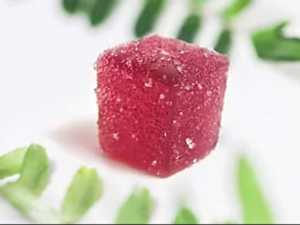 Born Before 1976? Try This New Cannabis Discovery For Amazing Relief(100% Legal)