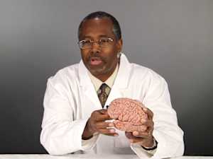 Renowned Neurosurgeon Leaks Memory Drug to Public