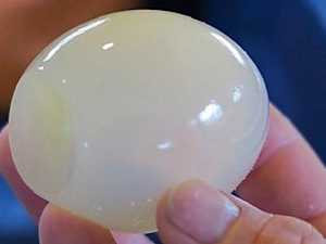 Urologists Stunned: Forget The Blue Pill, This "Fixes" Your ED
