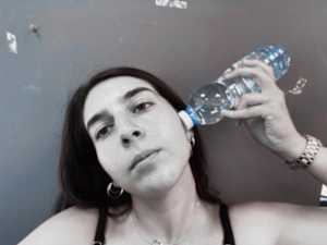 Top Doctor: "Ears Ringing? Do This Immediately To Combat Tinnitus" (Watch Video)