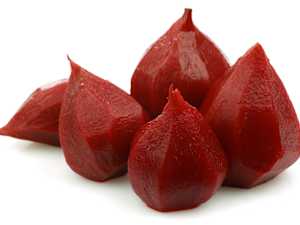 Fighting Type-2: Here's How to Lower Blood Sugar (It's Brilliant)