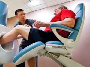 Doctor Warns: 5 Hidden Dangers of Toenail Fungus