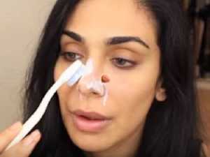 Top Plastic Surgeon: if You Have Wrinkles, Do This Before Bed