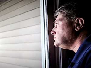 "Invisible Tax" Wiping out Savings?