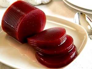 Avoid The Development Of The Early Signs and Symptoms of Diabetes