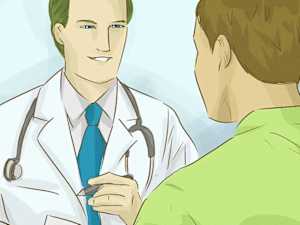 Do You Suffer from Diabetes Symptoms?