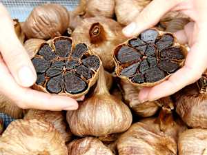 One Simple Method to Keep Your Blood Sugar Below 100 (Watch Video)