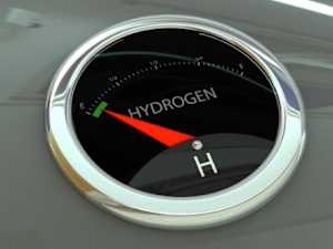 Stock Alert: The Death Of Lithium