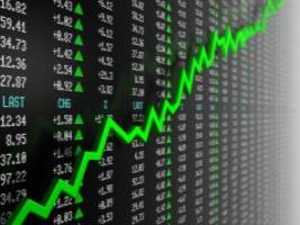 Free Stock Trading Email Alerts