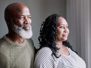 Quitting Smoking After a Lung Cancer Diagnosis: is It Too Late?