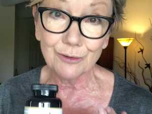 People Can't Stop Raving About This 'Knee Candy'