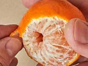 Diabetics: Here's How to Lower Blood Sugar (It's Genius)