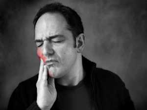 Anyone with Tooth Decay Should Watch This (They Hide This from You)