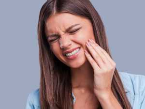 If You Have Gum Disease or Tooth Decay, Do This Immediately (Genius!)