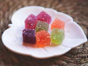 New CBD Gummies Provide Incredible Pain Relief for Mississippi Seniors
