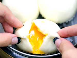 Doctors Stunned: 1 Simple Way to Detox Your Liver and Lose Weight