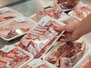 Stay Trim: 92% of People Don't Know This Routine Exists.