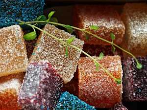 New CBD Gummies Provide Incredible Pain Relief for Mississippi Seniors