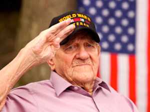 On Medicare? Don't Forget To Claim Your Social Security Give Back This Week