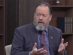 Get Ready America: Is Financial Lockdown Coming?