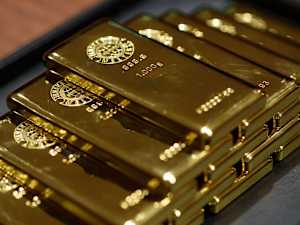 People Who Do This May Have More Money to Retire with