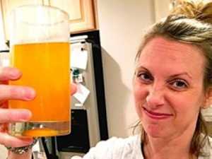 Doctors Stunned - Do This Every Evening & Lose Your Weight