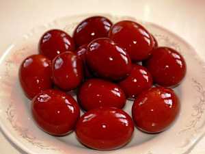 Doctors Stunned: 1 Easy Way to Keep Your Blood Sugar Below 100