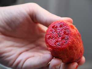 Doctors Stunned: if You Want to Lose Weight, Do This Before Bed!