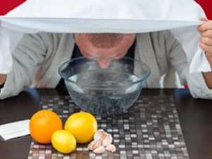 COPD (Lung Disease) Treatment Your Doctor Might Not Share