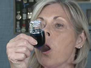 New "Lung Cleaning" Device Is Going Viral