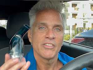 New "Lung Cleaning" Device Is Going Viral