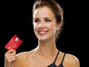 Insanely High Paying Cash Back Cards Have Hit The Market