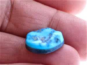 Urologist: 90% of Men with E.D Don't Know About This Easy Fix (Try It Tonight)