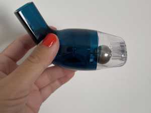 This New Revolutionary Lung Cleaning Device Helps You Breathe Easier & Better