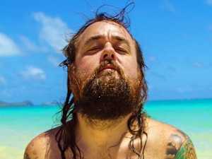 Remember Pawn Star Chumlee? What He Does Now Left Fans Stunned