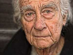 Every Senior In Mississippi Should Claim This Benefit ($271/Month Off Your Mortgage)