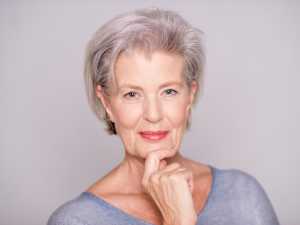 Every Senior In Mississippi Should Claim This Benefit ($271/Month Off Your Mortgage)