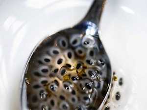 How You Can Turn Your Body into a Fat Burning Machine?