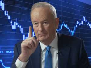 Will the Stock Market Crash Under Biden? Click Here