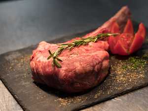 Is It Possible to Eat Delicious Foods and Still Lose Body Fat? Cast Your Vote!