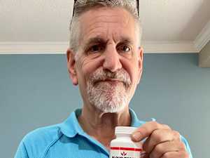 People Are Raving About This Strange Blood Sugar Solution