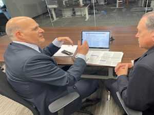 Former Governor Mike Huckabee: What the Bible Says About Investing